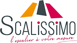Scalissimo, l’escalier à votre mesure